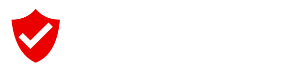 Limited Defog Warranty Limited Defog Warranty