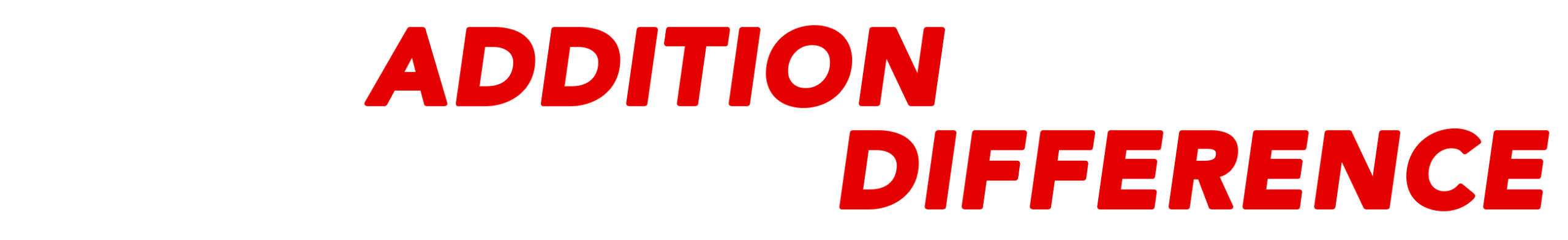 Window Medics of Alaska, Alaska's complete window solutions provider, window defog restoration, window glass replacement, window film, cold shield window inserts